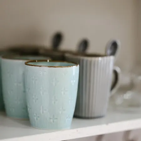 Lägenhet Center Volos