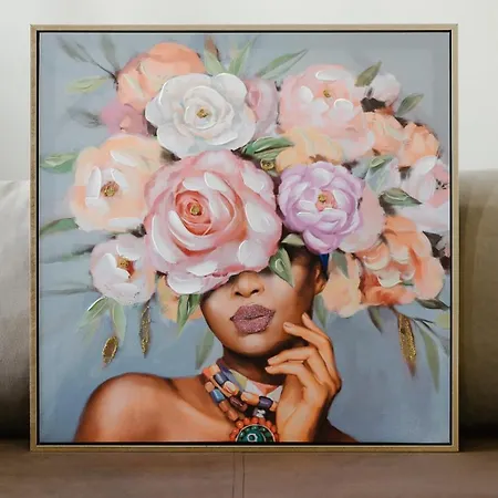 Lägenhet Center Volos