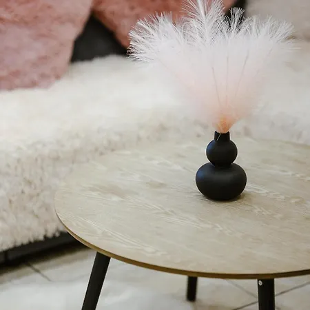 Center Lägenhet Volos