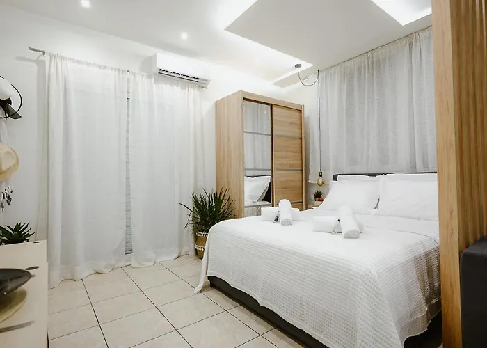 Appartamento Center *