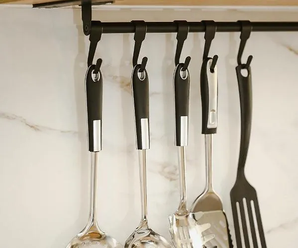 Appartamento Center Volos