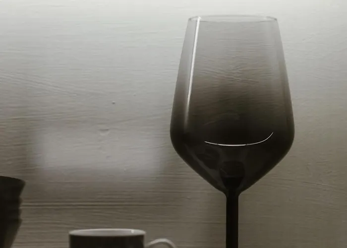 Appartamento Center Volos