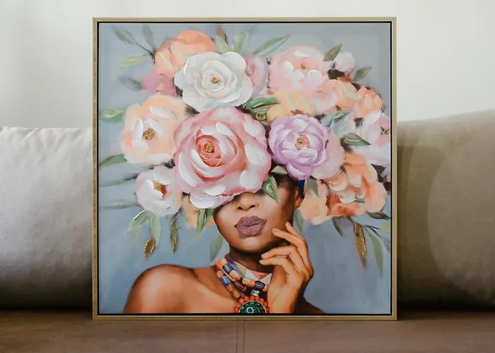 Appartamento Center Volos