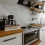 Center Volos