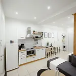Center Apartment Volos