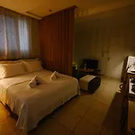 Center Apartment Volos
