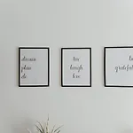 Center Apartment