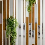 Center Apartment Volos