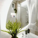Apartment Center